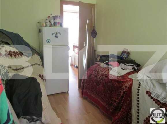 Apartament de vânzare 2 camere Floreşti - 10074AV | BLITZ Cluj-Napoca | Poza4
