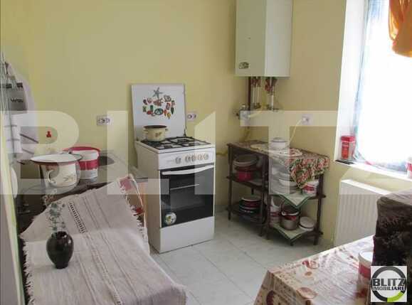 Apartament de vânzare 2 camere Floreşti - 10074AV | BLITZ Cluj-Napoca | Poza5