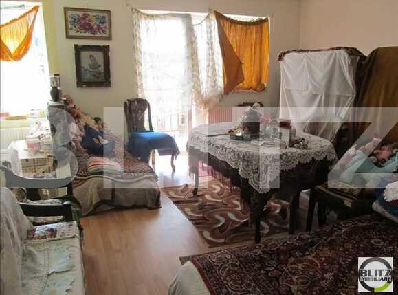 Apartament de vânzare 2 camere Floreşti - 10074AV | BLITZ Cluj-Napoca | Poza2