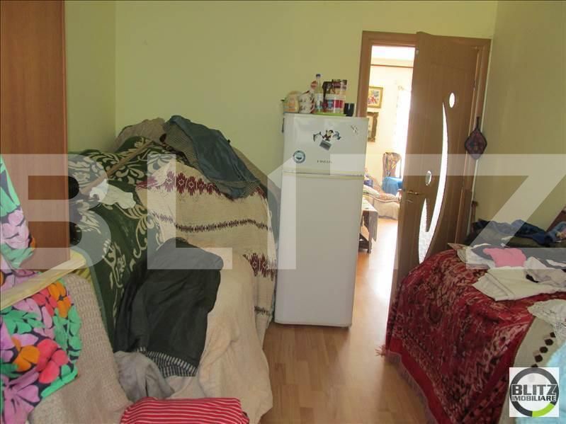 Apartament de vânzare 2 camere Floreşti - 10074AV | BLITZ Cluj-Napoca | Poza3