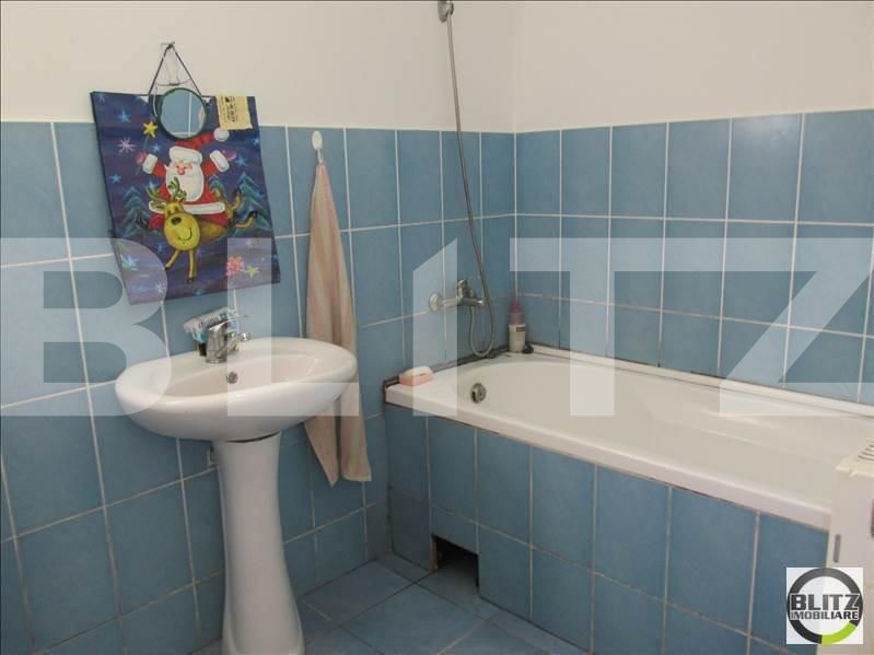 Apartament de vânzare 2 camere Floreşti - 10074AV | BLITZ Cluj-Napoca | Poza6