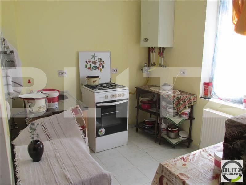 Apartament de vânzare 2 camere Floreşti - 10074AV | BLITZ Cluj-Napoca | Poza5