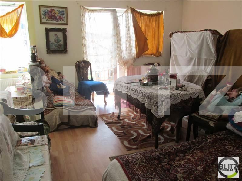 Apartament de vânzare 2 camere Floreşti - 10074AV | BLITZ Cluj-Napoca | Poza2