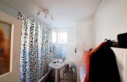 Casa individuala 170 mp, suprafata teren 526 mp, Dambul Rotund