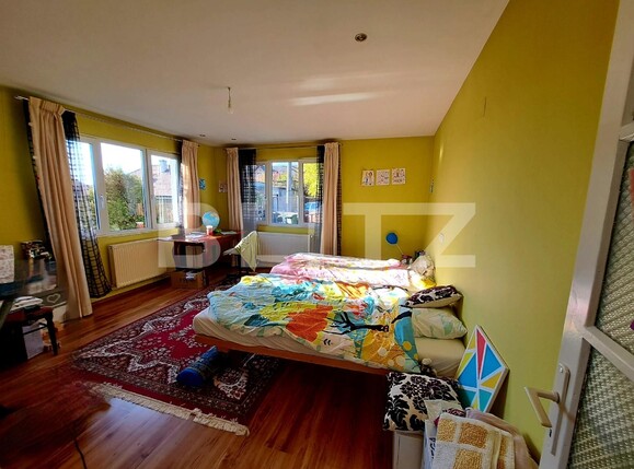 Casa de vânzare 3 camere Dambul Rotund - 100753CV | BLITZ Cluj-Napoca | Poza7