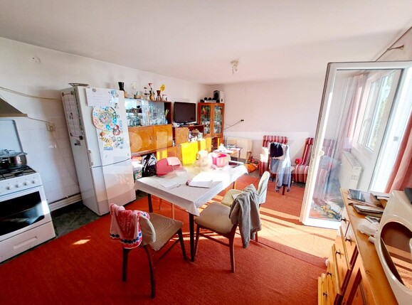 Casa de vânzare 3 camere Dambul Rotund - 100753CV | BLITZ Cluj-Napoca | Poza5