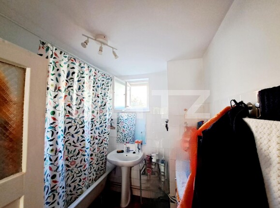 Casa de vânzare 3 camere Dambul Rotund - 100753CV | BLITZ Cluj-Napoca | Poza6