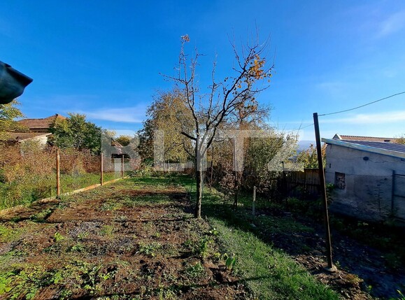 Casa de vânzare 3 camere Dambul Rotund - 100753CV | BLITZ Cluj-Napoca | Poza11