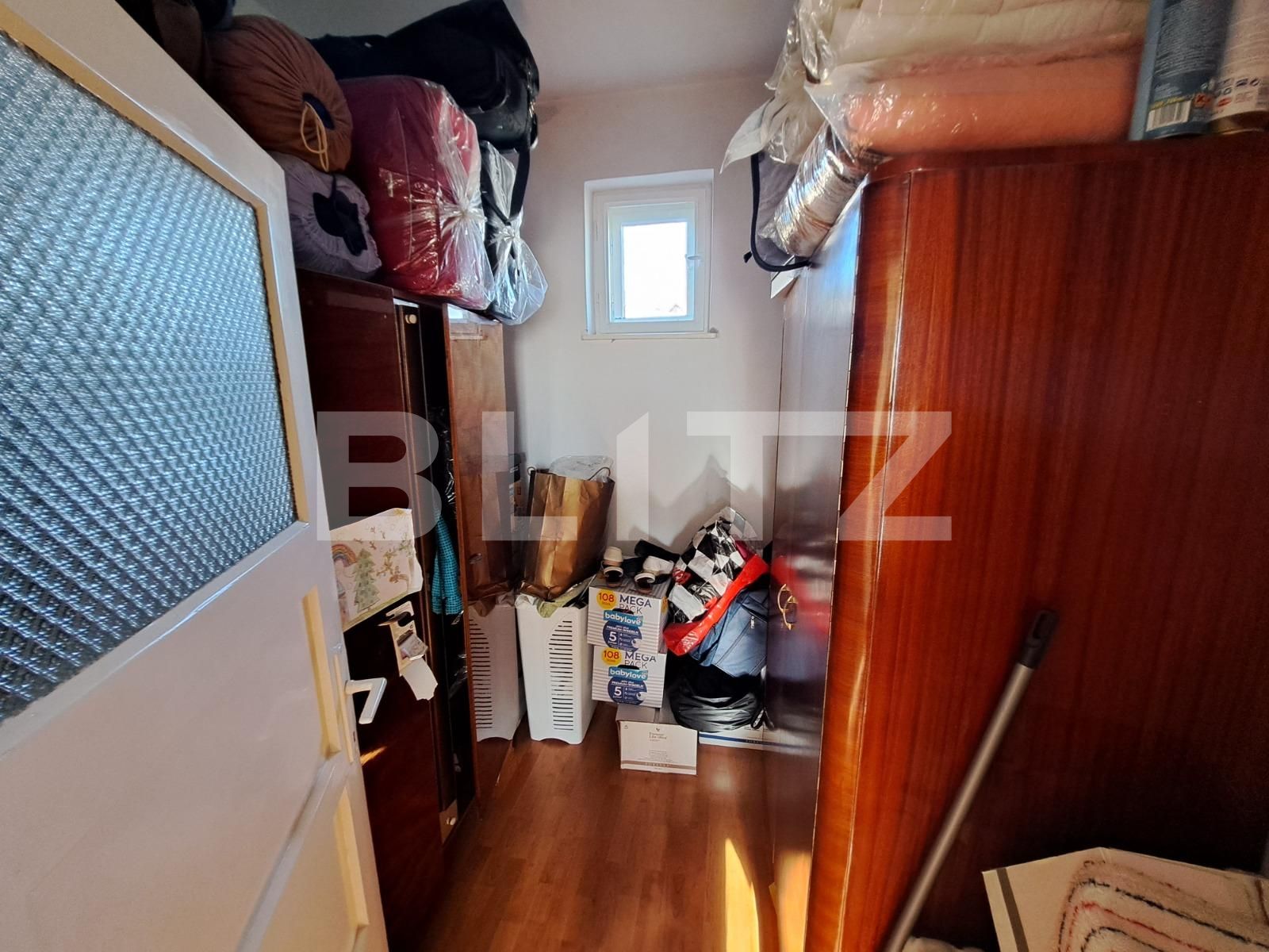 Casa de vânzare 3 camere Dambul Rotund - 100753CV | BLITZ Cluj-Napoca | Poza8