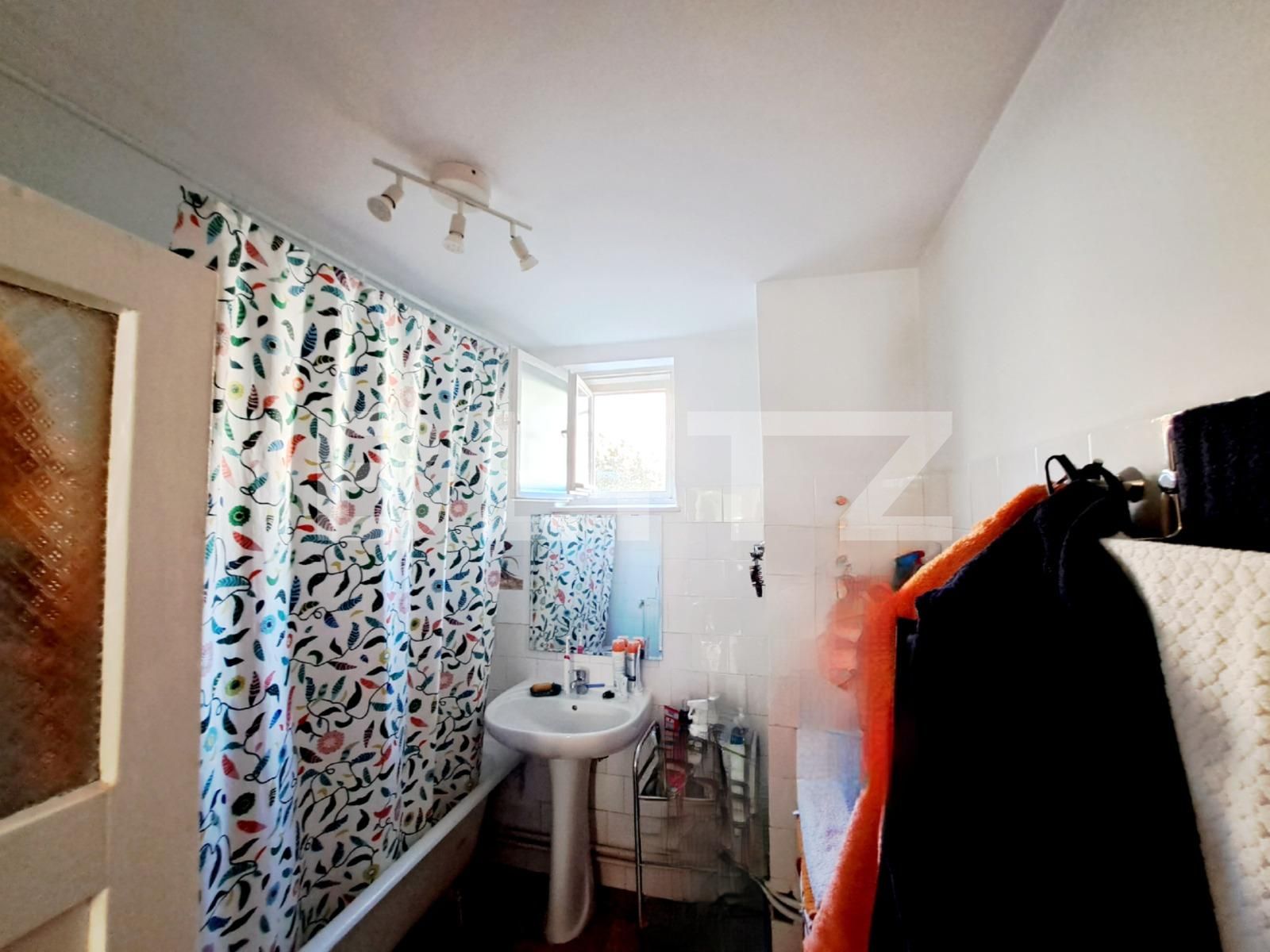 Casa de vânzare 3 camere Dambul Rotund - 100753CV | BLITZ Cluj-Napoca | Poza6