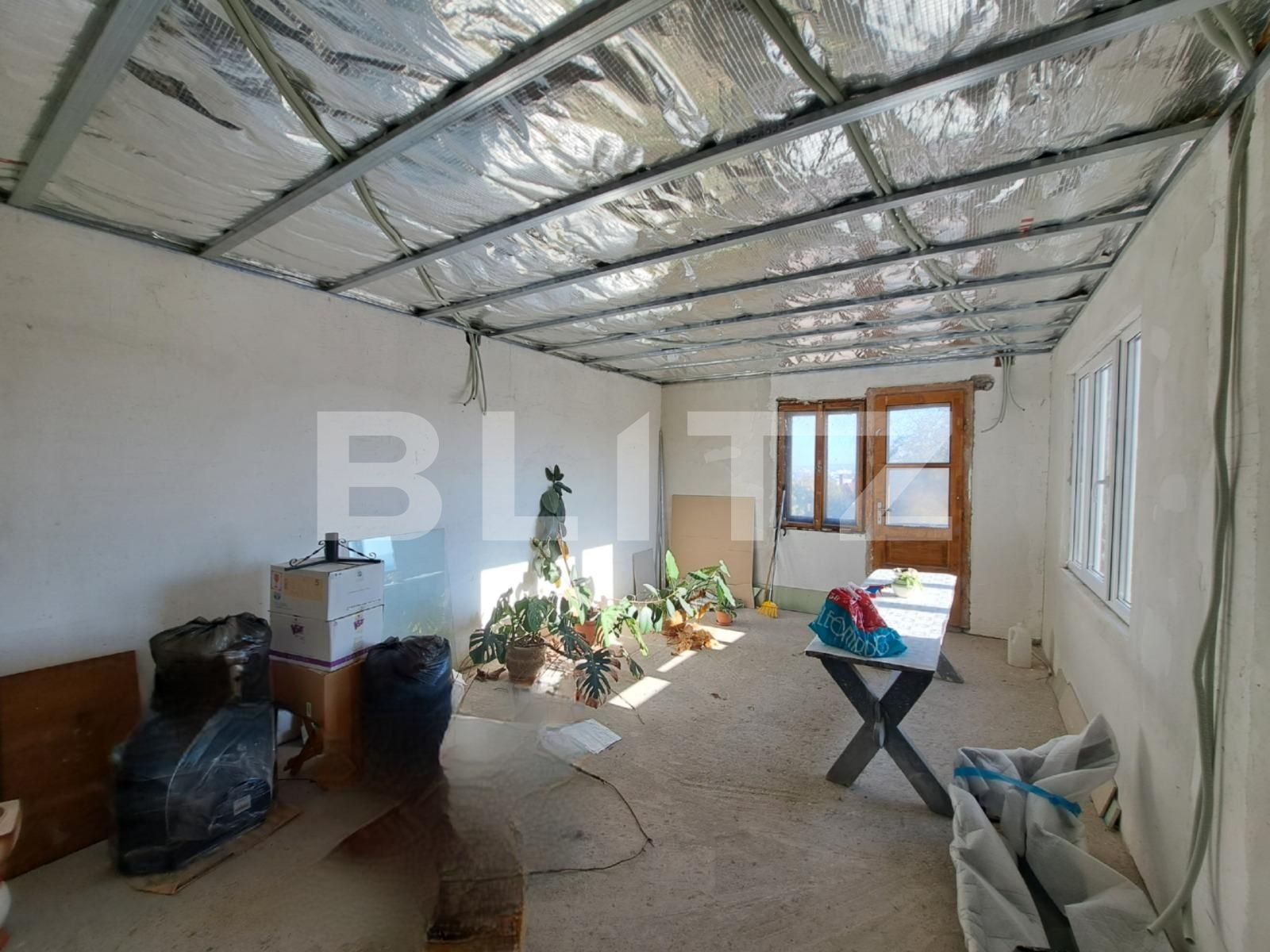 Casa de vânzare 3 camere Dambul Rotund - 100753CV | BLITZ Cluj-Napoca | Poza10