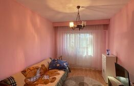 Apartament 3 camere, decomandat, 78 mp, Carpatilor