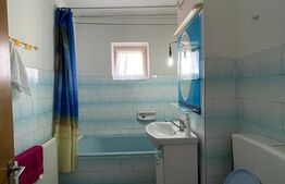 Apartament 3 camere, decomandat, 78 mp, Carpatilor