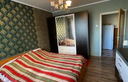 Apartament 3 camere, decomandat, 78 mp, Carpatilor