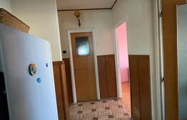 Apartament 3 camere, decomandat, 78 mp, Carpatilor