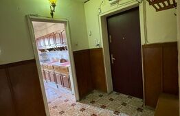 Apartament 3 camere, decomandat, 78 mp, Carpatilor