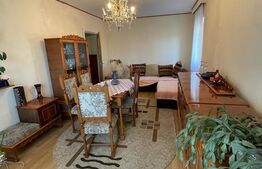 Apartament 3 camere, decomandat, 78 mp, Carpatilor