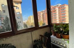 Apartament 3 camere, decomandat, 78 mp, Carpatilor