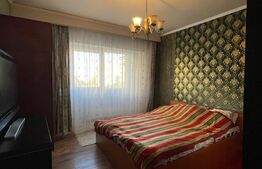 Apartament 3 camere, decomandat, 78 mp, Carpatilor