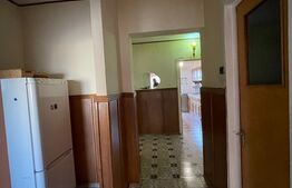 Apartament 3 camere, decomandat, 78 mp, Carpatilor