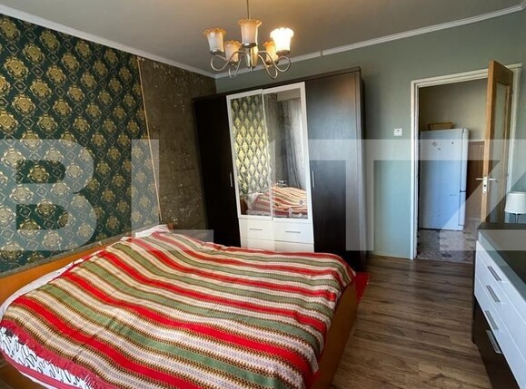 Apartament de închiriat 3 camere Judetean - 100754AI | BLITZ Brașov | Poza3