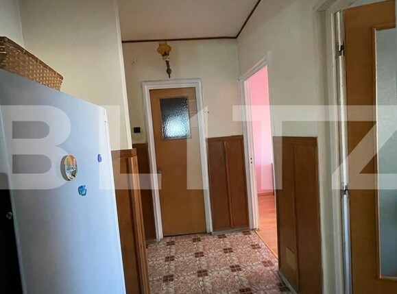 Apartament de închiriat 3 camere Judetean - 100754AI | BLITZ Brașov | Poza9