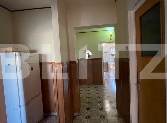 Apartament de închiriat 3 camere Judetean - 100754AI | BLITZ Brașov | Poza8