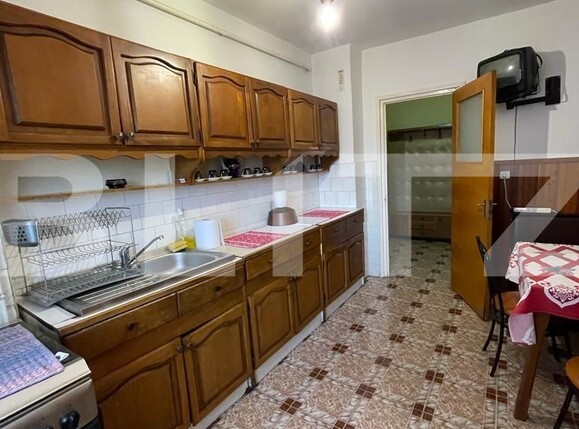 Apartament de închiriat 3 camere Judetean - 100754AI | BLITZ Brașov | Poza5