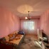 Apartament de închiriat 3 camere Judetean - 100754AI - Poza 1 din 11 | BLITZ Brașov | Poza4