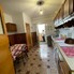 Apartament de închiriat 3 camere Judetean - 100754AI - Poza 1 din 11 | BLITZ Brașov | Poza6