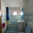 Apartament de închiriat 3 camere Judetean - 100754AI - Poza 1 din 11 | BLITZ Brașov | Poza10