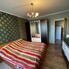 Apartament de închiriat 3 camere Judetean - 100754AI - Poza 1 din 11 | BLITZ Brașov | Poza3