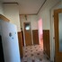 Apartament de închiriat 3 camere Judetean - 100754AI - Poza 1 din 11 | BLITZ Brașov | Poza9