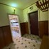 Apartament de închiriat 3 camere Judetean - 100754AI - Poza 1 din 11 | BLITZ Brașov | Poza7