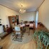 Apartament de închiriat 3 camere Judetean - 100754AI - Poza 1 din 11 | BLITZ Brașov | Poza1