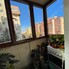 Apartament de închiriat 3 camere Judetean - 100754AI - Poza 1 din 11 | BLITZ Brașov | Poza11