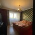 Apartament de închiriat 3 camere Judetean - 100754AI - Poza 1 din 11 | BLITZ Brașov | Poza2