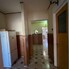 Apartament de închiriat 3 camere Judetean - 100754AI - Poza 1 din 11 | BLITZ Brașov | Poza8