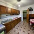 Apartament de închiriat 3 camere Judetean - 100754AI - Poza 1 din 11 | BLITZ Brașov | Poza5