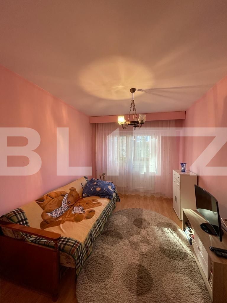 Apartament de închiriat 3 camere Judetean - 100754AI | BLITZ Brașov | Poza4