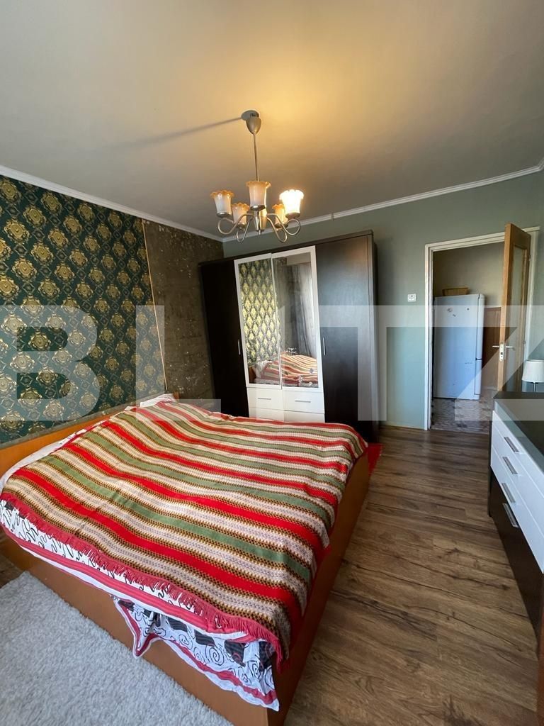 Apartament de închiriat 3 camere Judetean - 100754AI | BLITZ Brașov | Poza3
