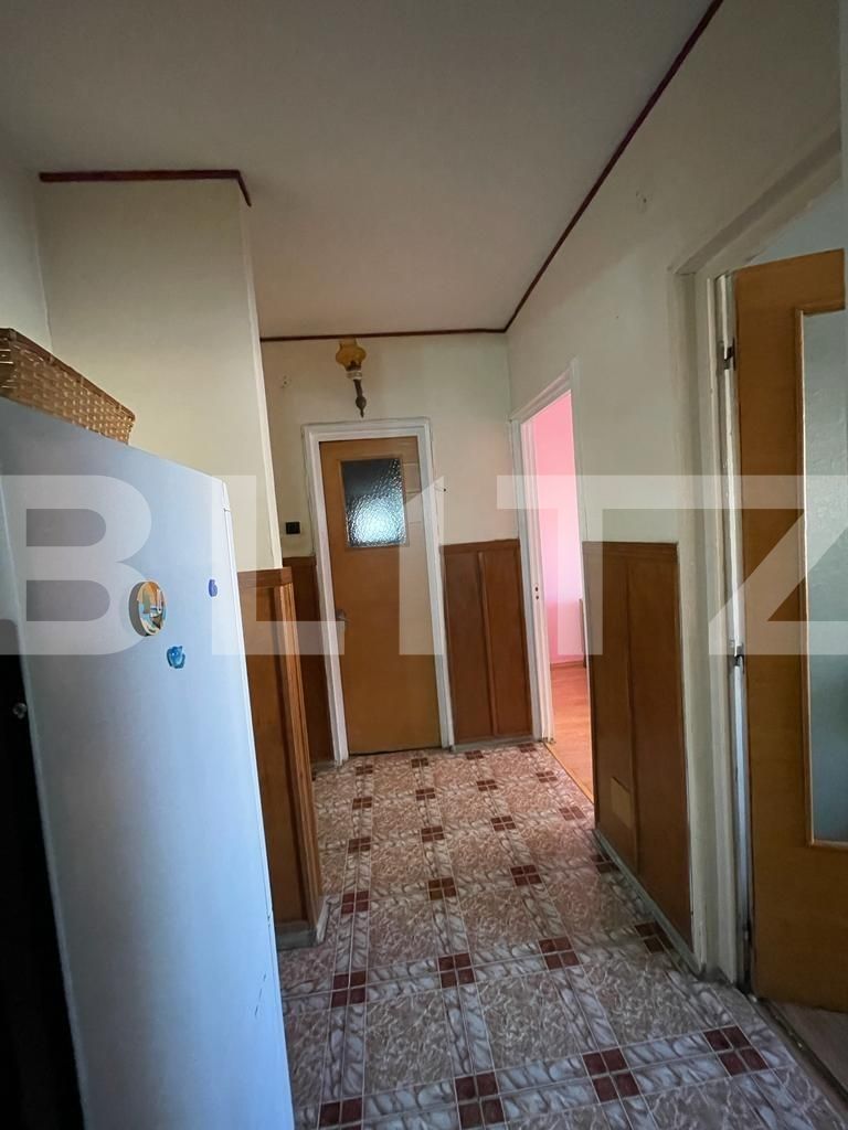 Apartament de închiriat 3 camere Judetean - 100754AI | BLITZ Brașov | Poza9