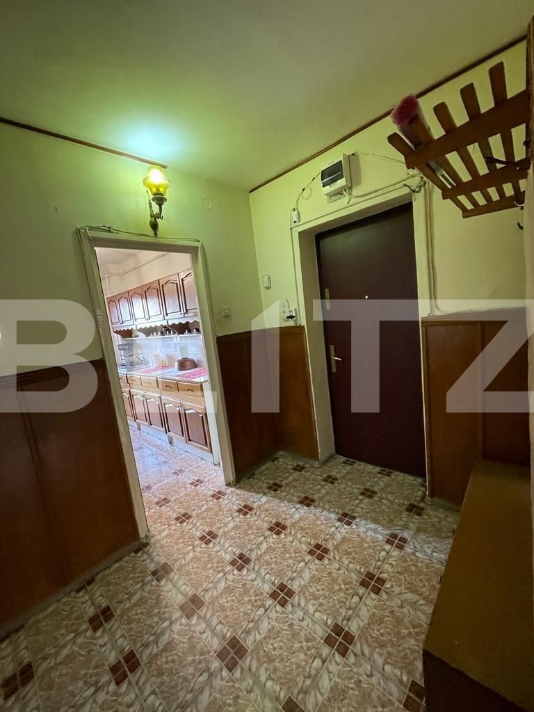 Apartament de închiriat 3 camere Judetean - 100754AI | BLITZ Brașov | Poza7