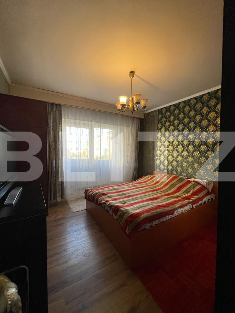 Apartament de închiriat 3 camere Judetean - 100754AI | BLITZ Brașov | Poza2