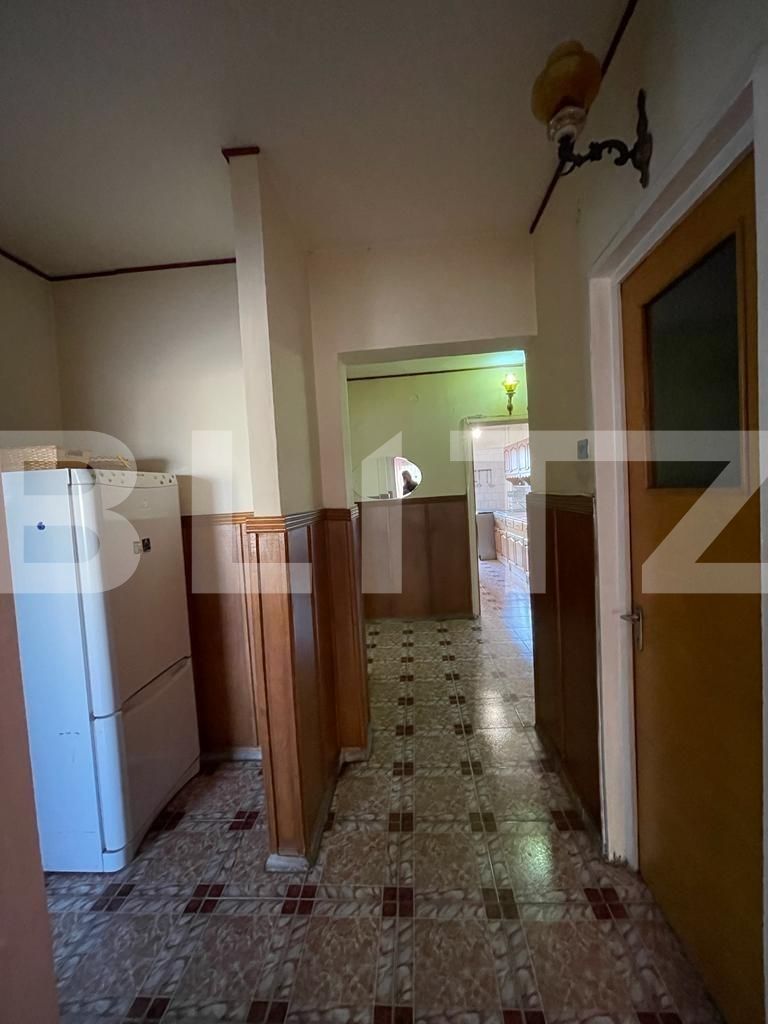 Apartament de închiriat 3 camere Judetean - 100754AI | BLITZ Brașov | Poza8