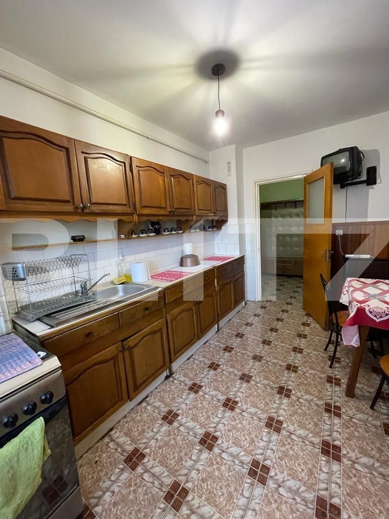 Apartament de închiriat 3 camere Judetean - 100754AI | BLITZ Brașov | Poza5