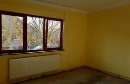 Casa individuala 90 mp, 540 mp teren,zona linistita,Turda