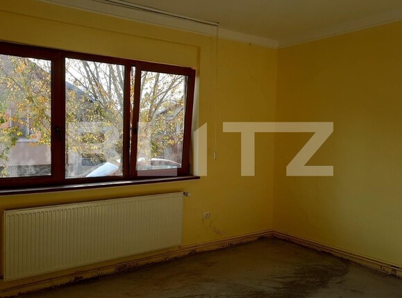 Casa de vânzare 2 camere  - 100756CV | BLITZ Cluj-Napoca | Poza3