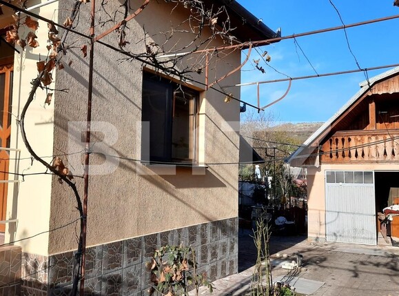 Casa de vânzare 2 camere  - 100756CV | BLITZ Cluj-Napoca | Poza1