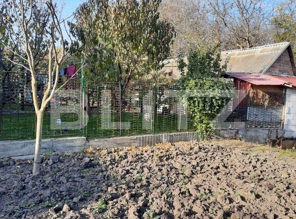 Casa de vânzare 2 camere  - 100756CV | BLITZ Cluj-Napoca | Poza8